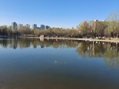 -太阳宫公园