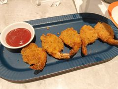 -必胜客(漕宝路店)