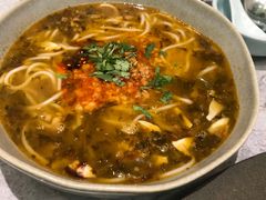 -滇色蒸汽石锅鱼(京华城店)