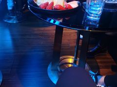 -大连君悦酒店 · VIVA(星海广场店)