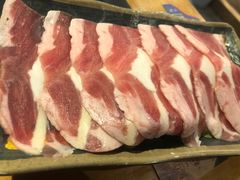 -王婆乔鲜鱼自助火锅(蜀汉路店)