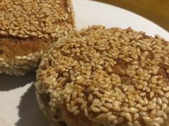 -正福居老北京正宗铜锅泉水涮肉(彰化路店)