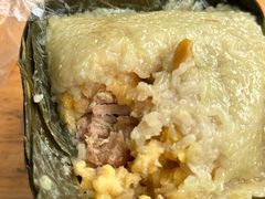 -鼎香皇高佬苏裹蒸粽