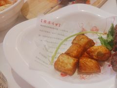 -牛焱·贵州黄牛肉火锅(城西银泰店)