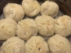 布里亚特包子-诺敏塔拉奶茶-布里亚特包子-手把肉(锦都会店)