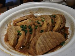 -沈家花园如皋菜(君御豪庭店)