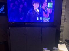 -堂会(缤缤店)