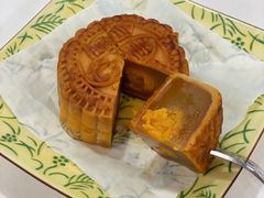 -凤凰楼酒家·粤宴点心(华强北店)