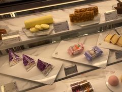 -GANSO元祖食品(未来路店)