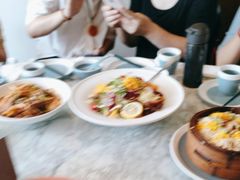 -懒人盐府人家(航天桥店)