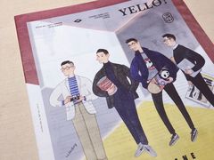 -来龙里 精致 东南亚餐室(万象城店)
