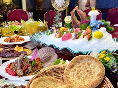 -伊天园(辛伯达店)