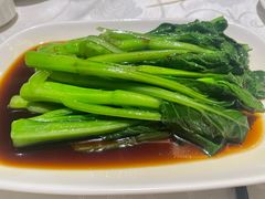 -粤秀小厨·广式早茶(辽宁路店)