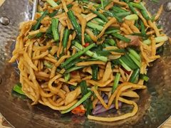 -中国徽菜·徽商故里(广安门店)