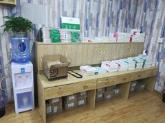 -赛优教育(长沙校区)