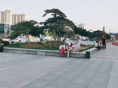 -邯郸东站