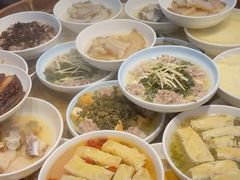 -湘迎蒸菜馆