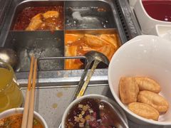 -昆百大泰业城