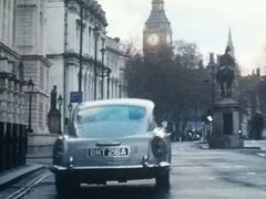 -UME影城(安贞DTS:X店)