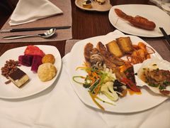-杭州西湖柳莺里酒店