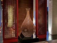 -三亚太阳湾柏悦酒店