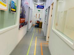 -斯坦星球AI编程·机器人科创·科学实验·信奥·思维·STEM·乐高·竞赛考级(长宁虹桥大融城荟聚中心)