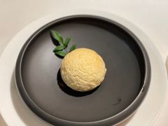 -誉珑轩