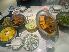 -苏梦江南·淮扬菜(夫子庙店)