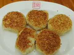 -聚香斋(东关街店)