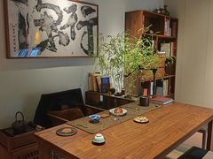 -今日陶艺(富力广场店)