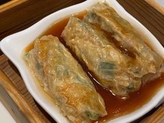 -白云宾馆·白云宴餐厅