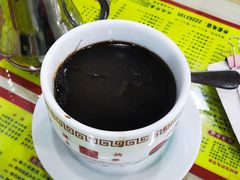 -华生行(大良店)