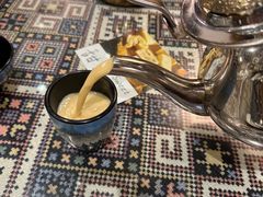 -新疆伊宁远征餐厅