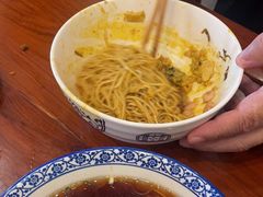 -同得兴面馆.苏式面.三虾面(园区店)