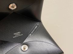 -HERMES(恒隆广场店)