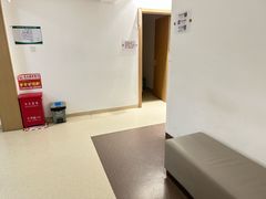 -慈铭体检(亚运村分院)