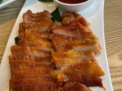 -渔太泰漓江小馆·广西融合菜(西街店)