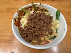 -朱儿面庄(洋河三路店)