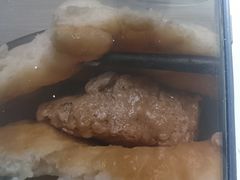 -南方迷宗大包(湖滨店)