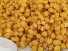 金沙玉米-天回镇何氏豆腐(总店)