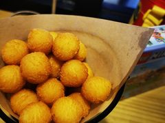 -清真·艾美可餐厅(鹏欣水游城店)