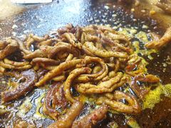 -老渔家白族石板烧旗舰店