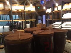 -袁家村关中印象体验地(大唐不夜城店)