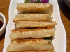 -如轩·海鲜砂锅粥·潮汕菜(一品天下店)