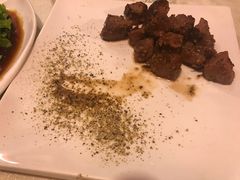 -禅猫日本料理