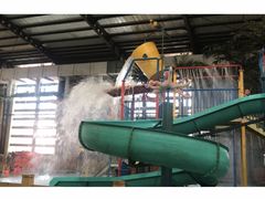 -南宫温泉水世界