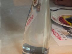 -Mezomd曼索蒂西班牙餐厅(广粤店)