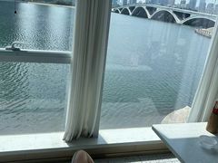 -前王院•巧克力海鲜市集餐厅(万平口店)