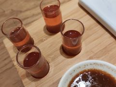 -粤集·手工粤菜(皇庭广场店)