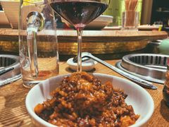 -尚海豆捞(乐虹坊店)